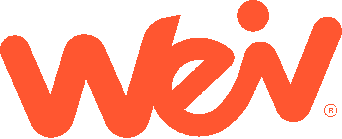 Weiv